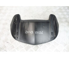 BMW R1150 RT CACHE SOUS BULLE