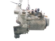 Boîte vitesses type 20cb32 - boîte,