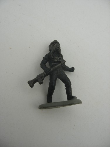 1998 galoob vintage star - 1998,