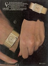 Concord Quartz Collection