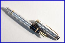 Montblanc Sacs Meisterstück