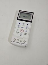 Télécommande pour abattant WC lavant SEDUCTION - réf : U91