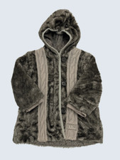 Manteau IKKS - 18 Mois