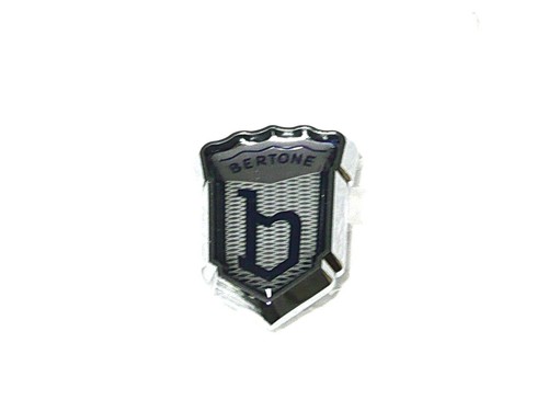 Orrnement logo armoirie alfa - armoirie,