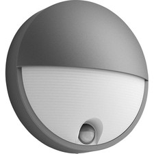 Philips 164569316 Capricorne