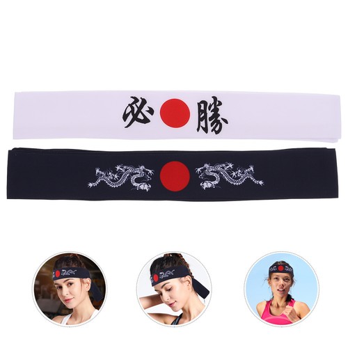 Pcs accessoires japonais - pcs,