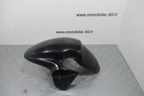 Garde boue avant generic - garde,