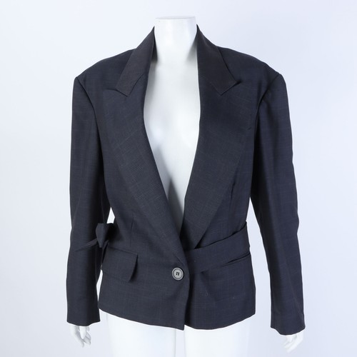 Isabel marant veste femme - marant,