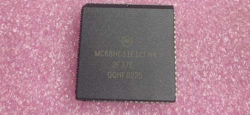 Mc68hc11f1cfn4 news - mc68hc11f1cfn4,