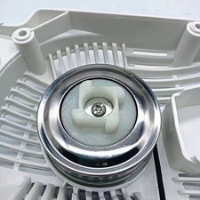 Accessoire de traction