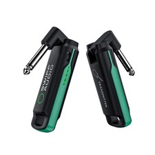 Récepteur émetteur sans fil