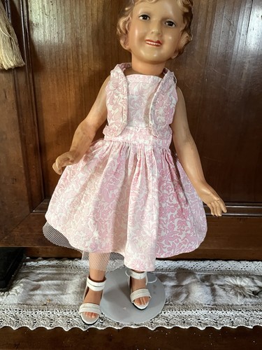 Rare poupée marie france - poupée,