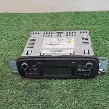 Autoradio d'origine RENAULT