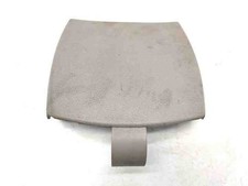 BMW 1 E87 Garniture de la