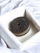 Vintage film Pathé-Baby