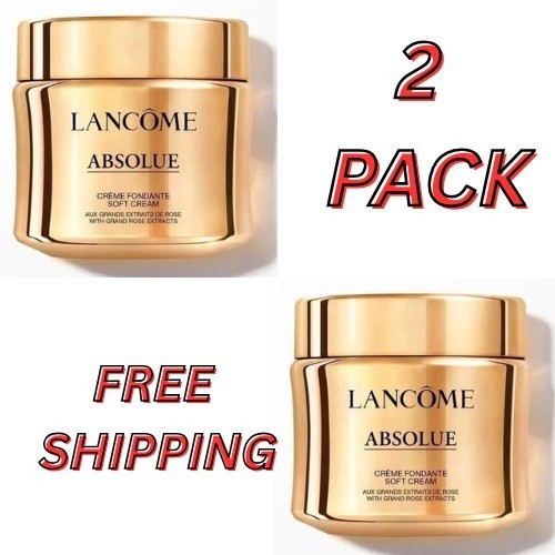 Lancome absolue revitalizing - lancome,