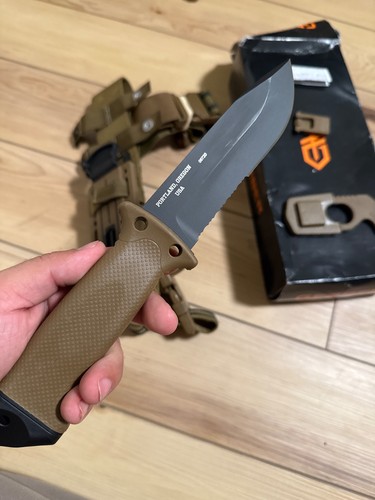 Gerber usa lmf survival - usa,