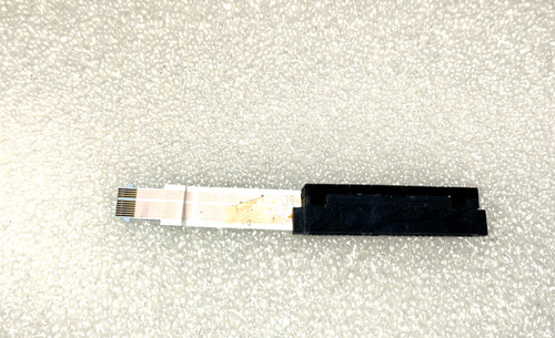 Connecteur disque dur sata - connecteur,