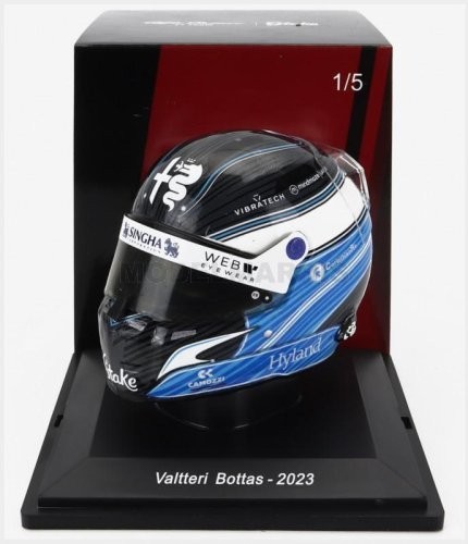 Spark model 5hf089 casque - spark-model,