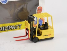 Joal 1/30 Hyster J1.080XMT