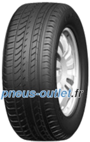 Aplus a608 215 - aplus, 215/55