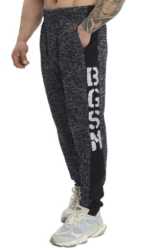 Bgsm homme pantalon corps - homme,