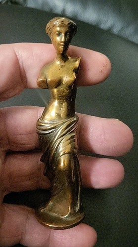 Rare ancien sceau - rare,