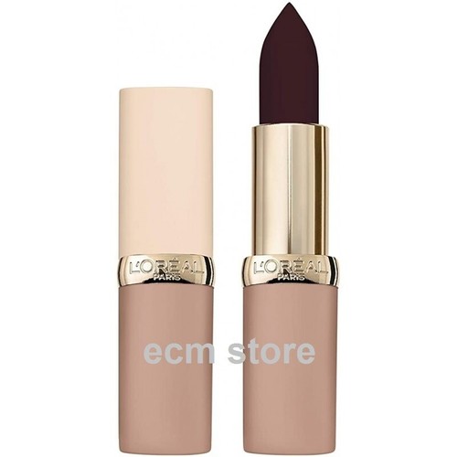 Oréal color riche ultra - riche,