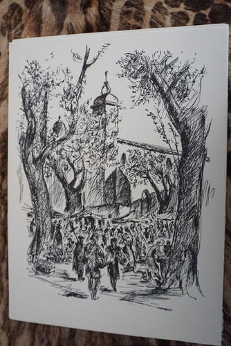Christian gastyne 1909 - gastyne, 1909-1969