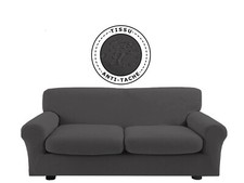 Housse de Canapé Élastique