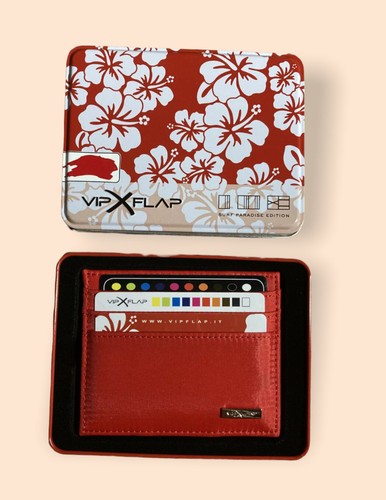 Vip flap porte - vip,