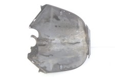 PASSAGE ROUE AVANT - HONDA BALI EX 100 (1996 - 2000)