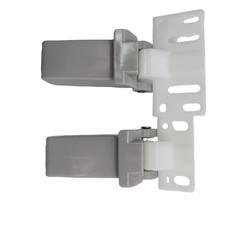 1SET FL4-2050 FL4-2051 ADF