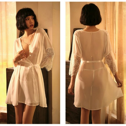 Femme sexy transparent - femme,