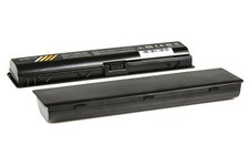 4400mAh Professionnel Batterie pour PC Portable compaq presario A935EG A900 3000