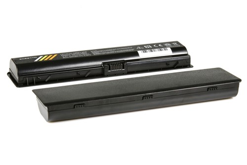 4400mah professionnel batterie - professionnel,