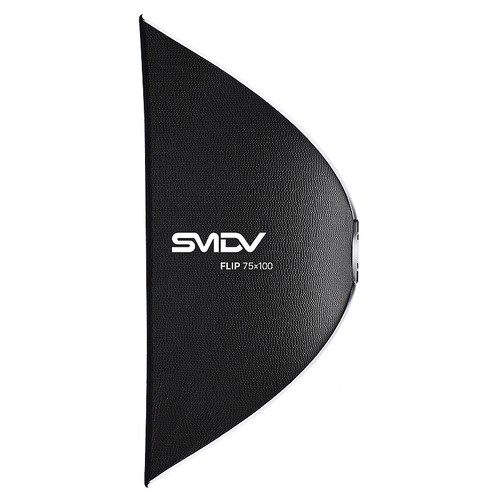Smdv flip nemo 75x100 - smdv,