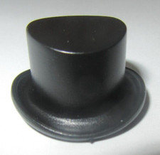 Playmobil  Haut de Forme noir