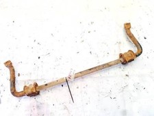  Barre Stabilisatrice Arriere