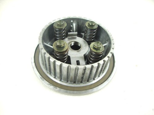 Panier embrayage suzuki dr - panier,