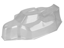 Ultimate Lexan Carrosserie 1/8