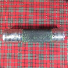 Vintage Bond 102 Flashlight