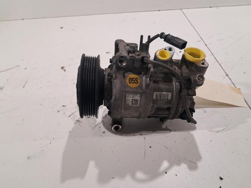Compresseur clim audi 1 - a5,