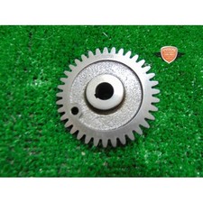 Engrenage moteur Malaguti XSM