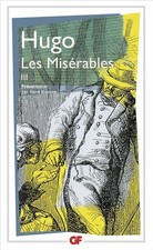 Les Misérables, tome 3 -