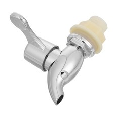  Tireuse-a-biere Accessoires