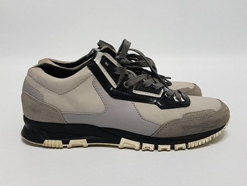 Lanvin men sneakers - sneakers, 24449249