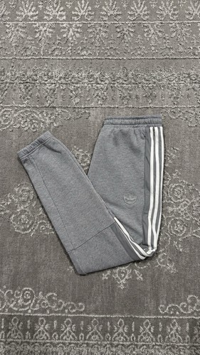 Adidas originals pantalon - originals,