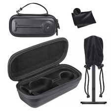 Sac à main portable pour