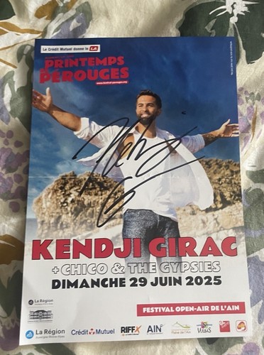 Support publicitaire dedicace - publicitaire,